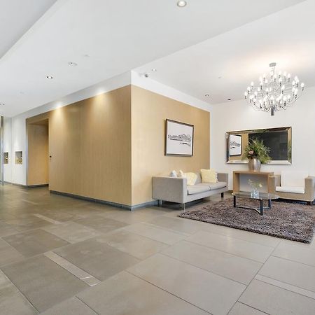 Edgewater 108 Apartment Geelong Ngoại thất bức ảnh
