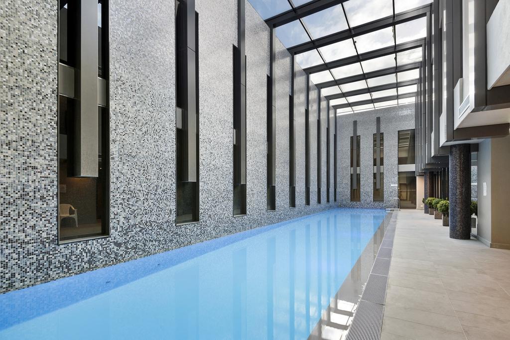 Edgewater 108 Apartment Geelong Ngoại thất bức ảnh